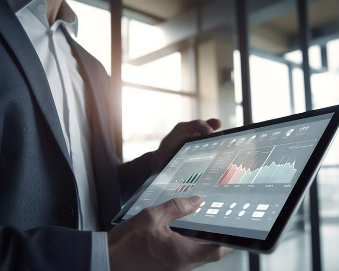 How neural memory models are revolutionizing AI understanding (Demo)