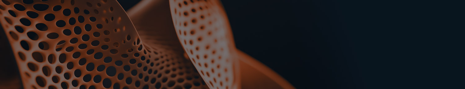 Advancing automation and human-robot collaboration (Demo)