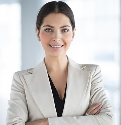 Anetta Winstonv (Demo)