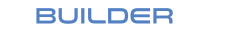 BuilderBox
